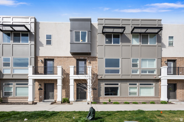 60 N 1100 W, Farmington UT 84025