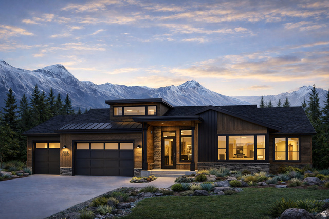 , Indianola UT 84629