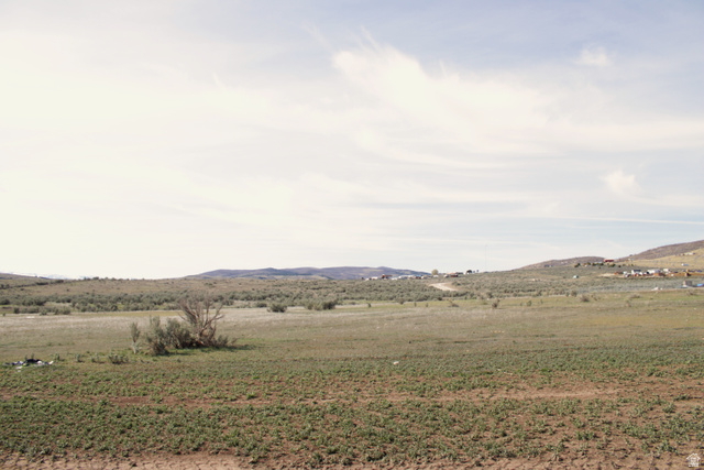 , Indianola UT 84629