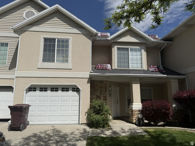 1250 W 1295 S, Orem UT 84058