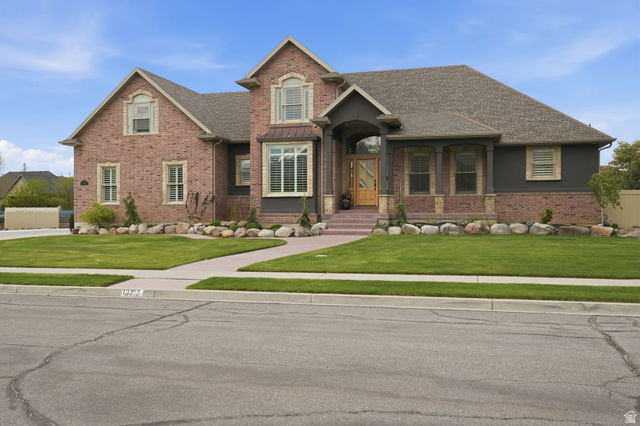 10215 N 6960 W, Highland UT 84003