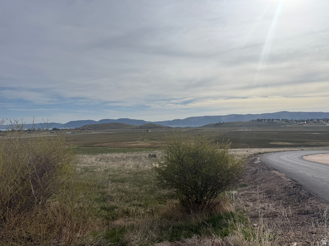 2754 S COUNTRY CLUB WAY, Garden City UT 84028