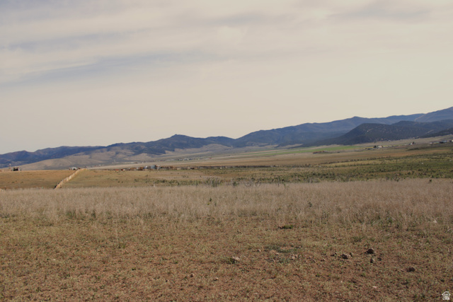 , Indianola UT 84629