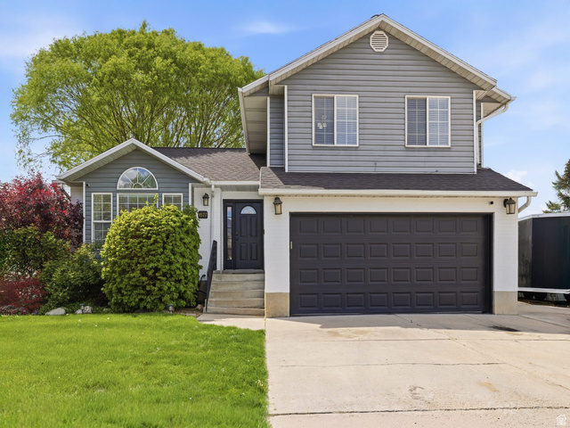 1577 N MAIN ST, Orem UT 84057