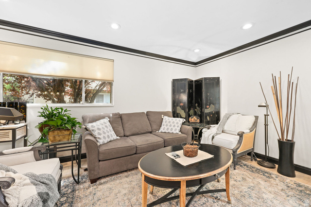 1797 W 7600 S #B202, West Jordan UT 84084