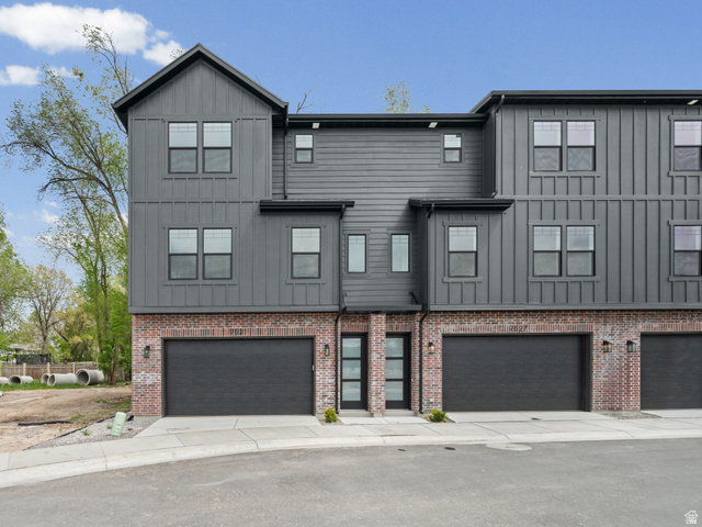 340 E 7635 S
                     MLS #2152174