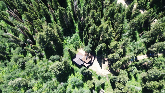 4498 E WEBER CANYON RD #MO23, Oakley UT 84055