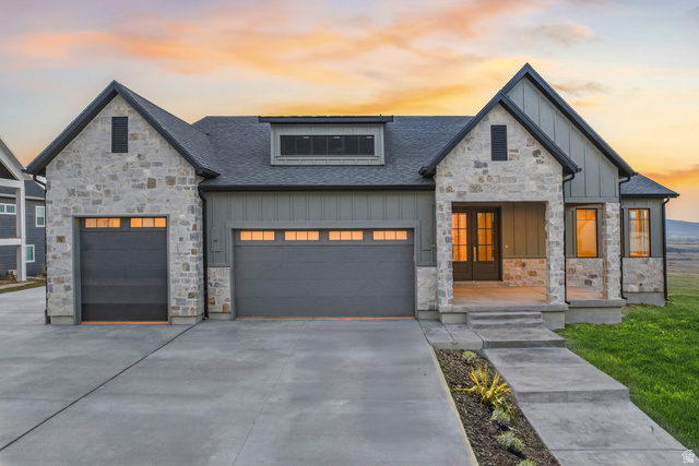 1478 S 920 E, Salem UT 84653