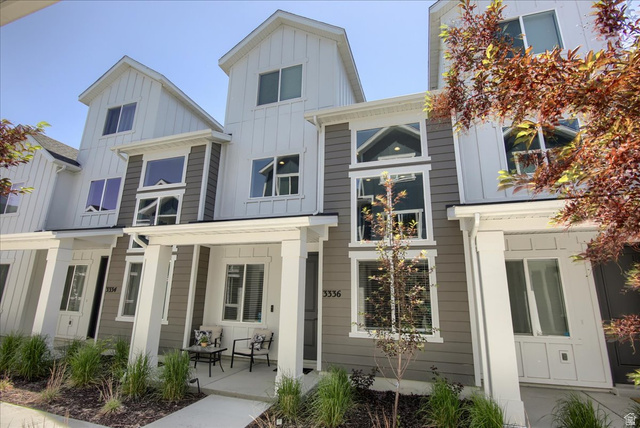 3336 W 3785 S, West Haven UT 84401