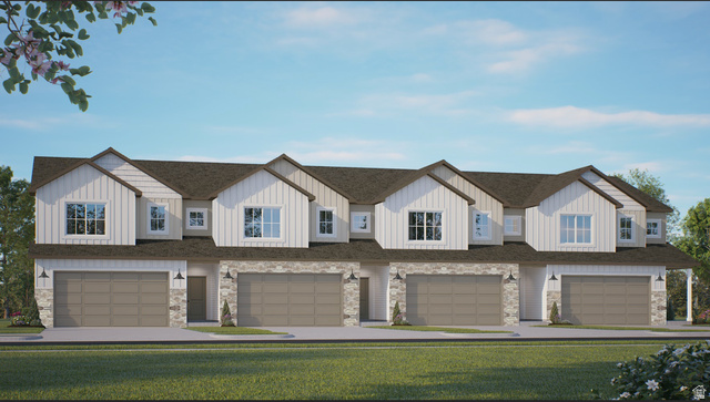 122 W 1200 S, Garland UT 84312