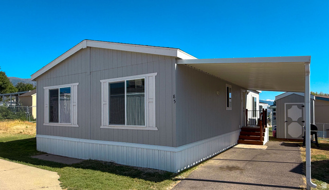 Main photo for 85  Atherton