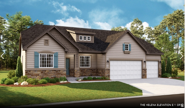 6342 W Teton Ranch Dr #314
                     MLS #2152243