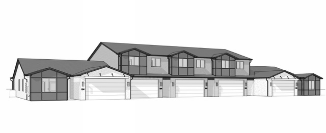 4030  E Fossil Way
                     MLS #2152245