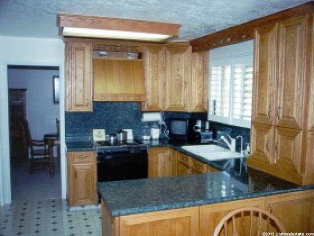 9903 Albury Rd, Sandy, UT 84092 — photo 2