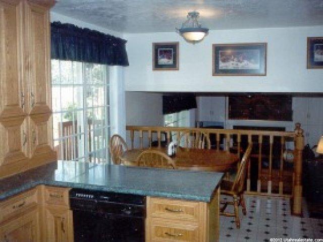 9903 Albury Rd, Sandy, UT 84092 — photo 3