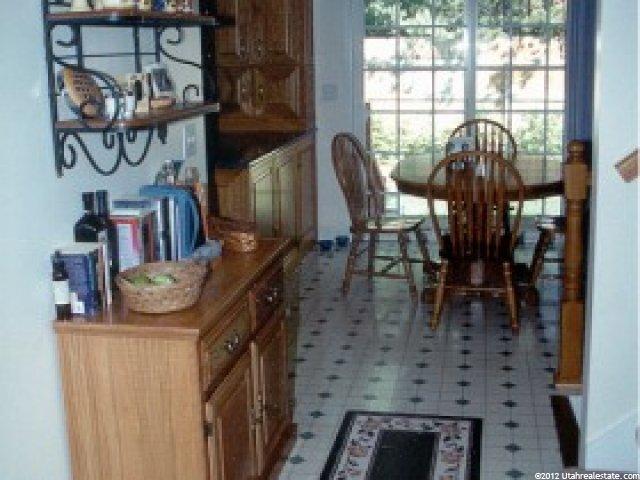 9903 Albury Rd, Sandy, UT 84092 — photo 4