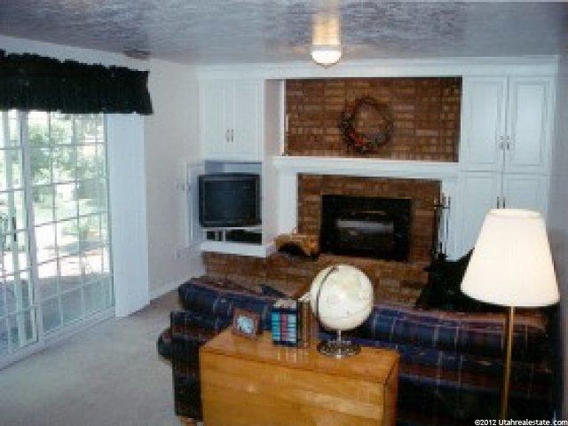 9903 Albury Rd, Sandy, UT 84092 — photo 5