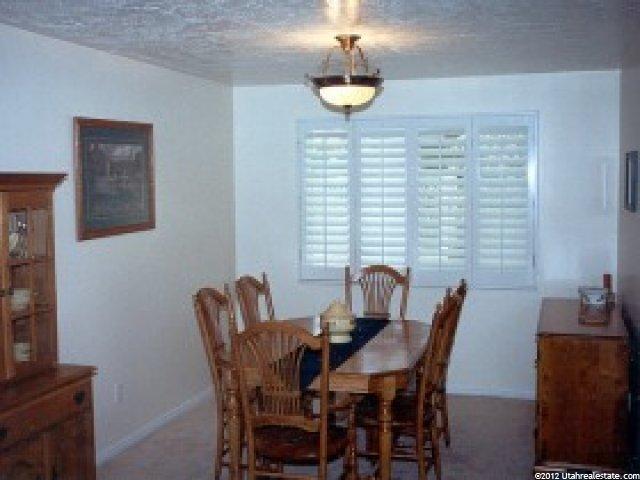 9903 Albury Rd, Sandy, UT 84092 — photo 6