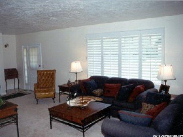 9903 Albury Rd, Sandy, UT 84092 — photo 7