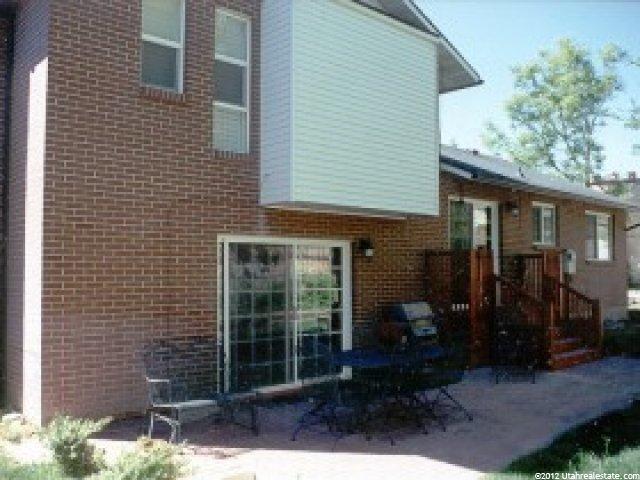 9903 Albury Rd, Sandy, UT 84092 — photo 8