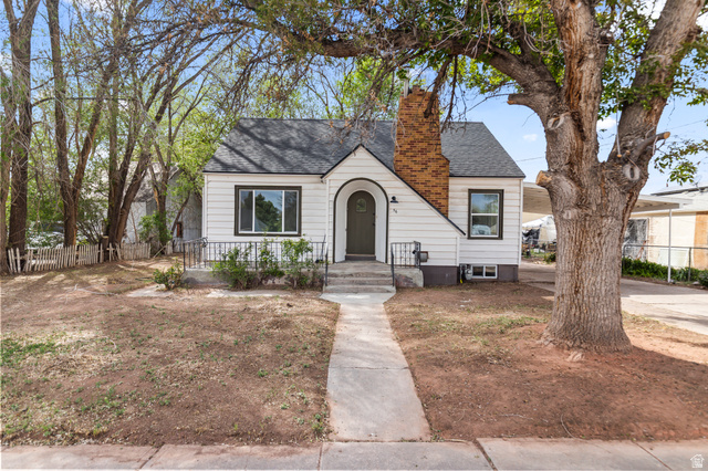 Main photo for 56 S 500 E