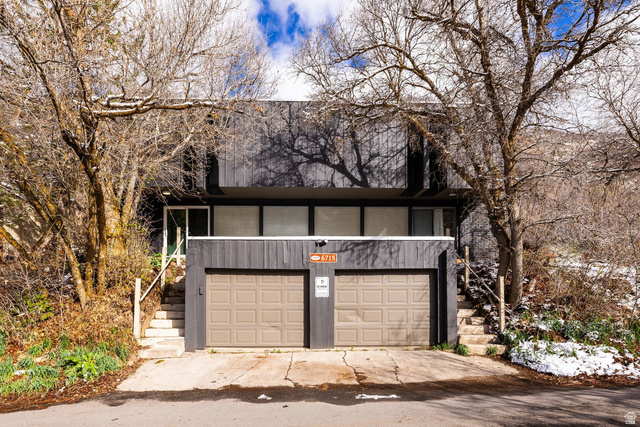 6715 E Quarter Mile Rd
                     MLS #2152253