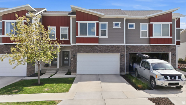 4258 E Cotton Dr
                     MLS #2152259