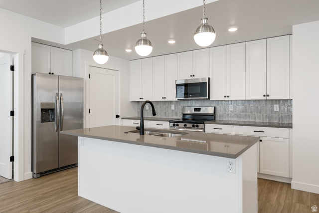 221  N Cliff Side Dr #k201
                     MLS #2152260