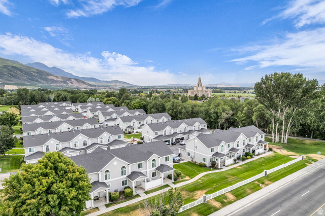 802 W SUGAR MAPLE CT, Payson UT 84651