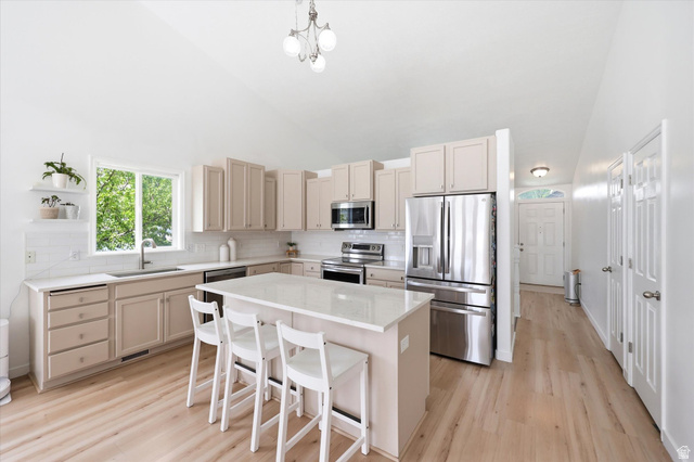 4759 W LIBERATION DR, Herriman UT 84096