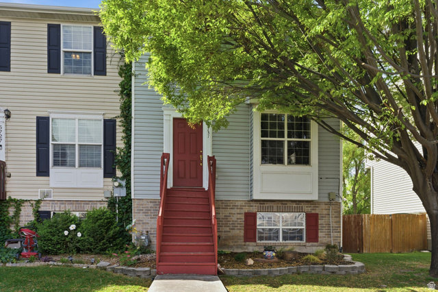 5731 W Kintail Ct
                     MLS #2152363