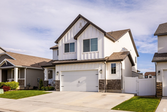 5312 W Croyden Ln
                     MLS #2152367