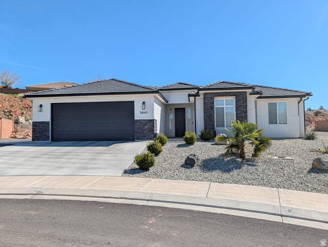 3641 W 240 N
                     MLS #2152385