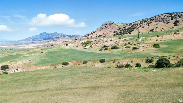 16408 N Beaver Dam Rd, Beaverdam, UT 84306 — photo 3