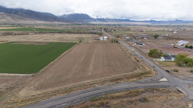 , Elsinore UT 84724
