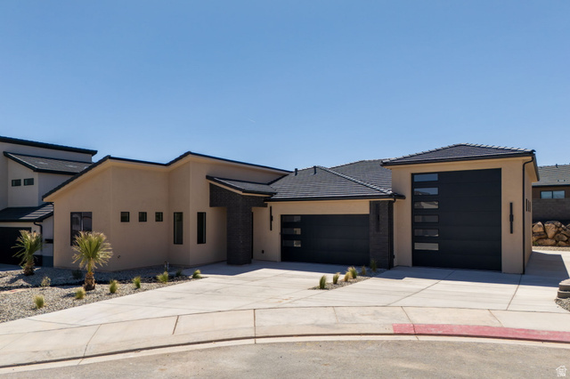 1591 W 800 S
                     MLS #2152398