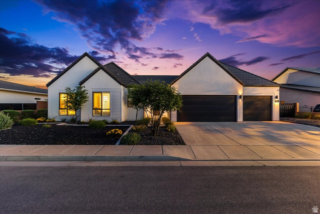 147 W Elinor Ln
                     MLS #2152404