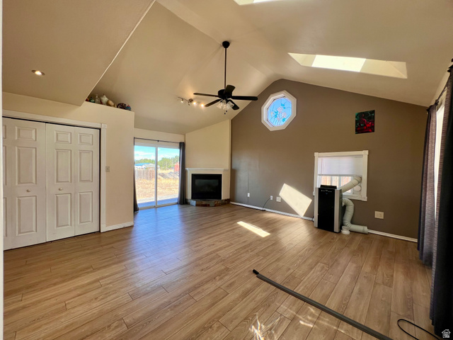 260 W 400 N, Fillmore, UT 84631, photo 9