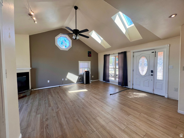260 W 400 N, Fillmore, UT 84631, photo 7