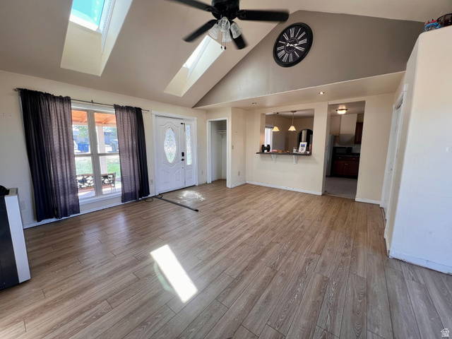 260 W 400 N, Fillmore, UT 84631, photo 4