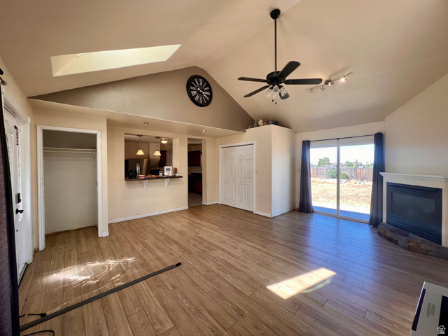260 W 400 N, Fillmore, UT 84631, photo 2