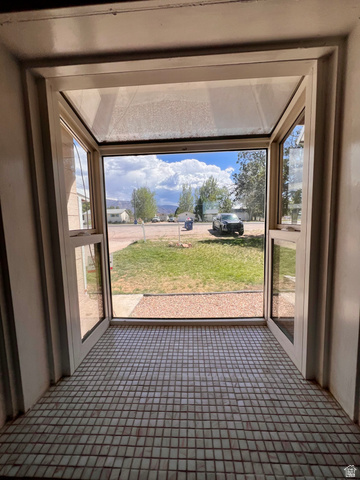 260 W 400 N, Fillmore, UT 84631, photo 11