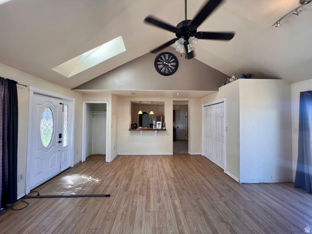 260 W 400 N, Fillmore, UT 84631, photo 3
