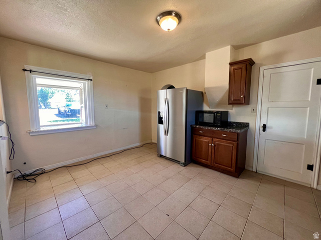 260 W 400 N, Fillmore, UT 84631, photo 12