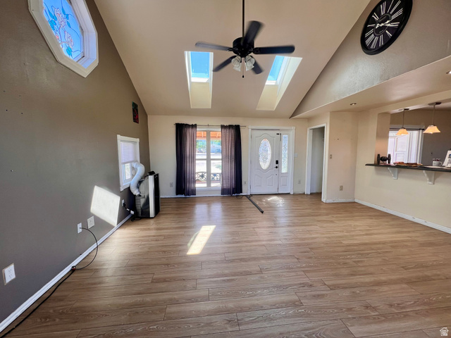 260 W 400 N, Fillmore, UT 84631, photo 8