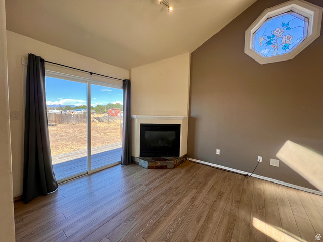 260 W 400 N, Fillmore, UT 84631, photo 10