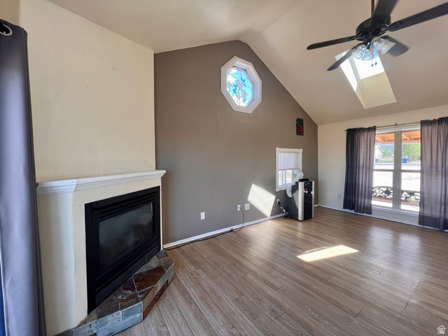 260 W 400 N, Fillmore, UT 84631, photo 6