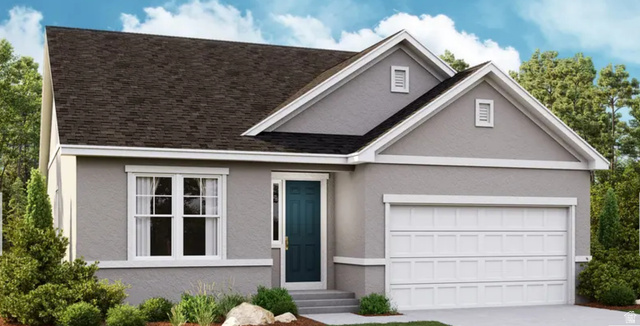 Main photo for 1921 E Burger St #1418