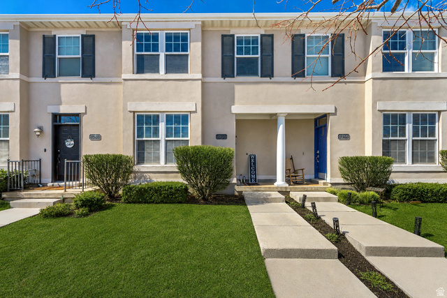 10646 S Cave Run Ln
                     MLS #2152441