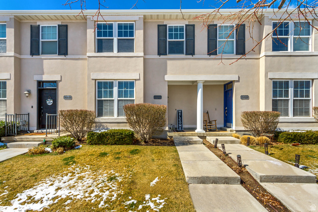 10646 S CAVE RUN LN, South Jordan UT 84009